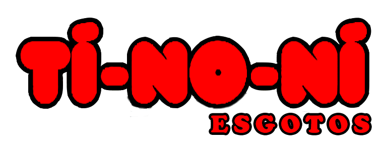 TI-NO-NI Esgotos - Desentupimentos no Grande Porto